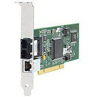 ALLIED TELESIS AT-2700FTX PCI ETHERNET DRIVER DOWNLOAD ALLIED TELESIS AT-2700FTX PCI ETHERNET DRIVER